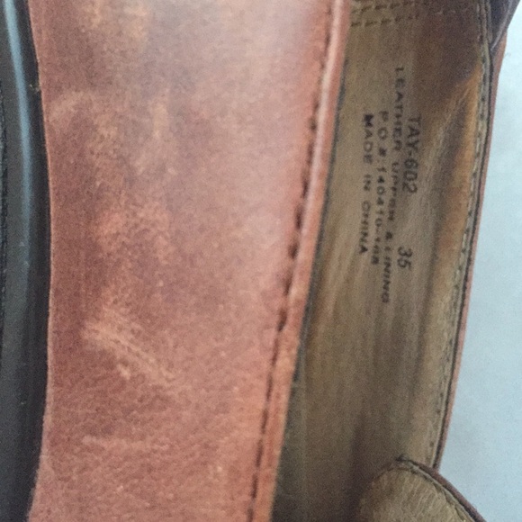 Alegria women’s shoes - Picture 11 of 14